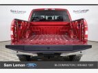 Thumbnail Photo 17 for 2018 Ford F150
